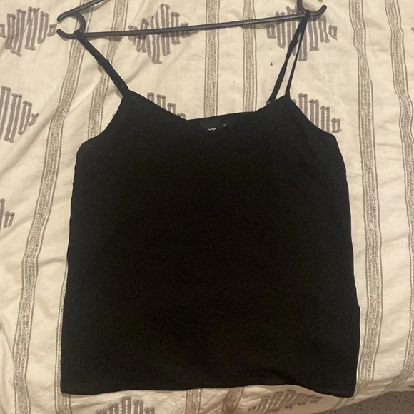 Mostly supre branded sized between 6-8 - Picture 15 of 16